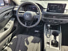 11 thumbnail image of  2026 Honda Accord LX