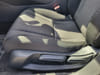 21 thumbnail image of  2026 Honda Accord Sedan LX