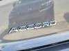 7 thumbnail image of  2026 Honda Accord Sedan LX