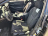 18 thumbnail image of  2026 Honda Accord Sedan LX