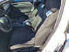 17 thumbnail image of  2026 Honda Accord Sedan LX