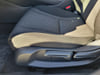 20 thumbnail image of  2026 Honda Accord Sedan LX