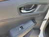 15 thumbnail image of  2026 Honda Accord Sedan LX