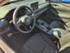 16 thumbnail image of  2026 Honda Accord Sedan LX