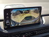 27 thumbnail image of  2026 Honda Accord Sedan LX