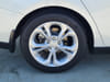 6 thumbnail image of  2026 Honda Accord Sedan LX