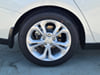6 thumbnail image of  2026 Honda Accord Sedan LX