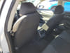12 thumbnail image of  2026 Honda Accord Sedan LX