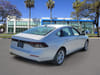 4 thumbnail image of  2026 Honda Accord Sedan LX
