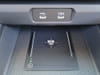 29 thumbnail image of  2026 Honda Accord Sedan LX