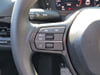 23 thumbnail image of  2026 Honda Accord Sedan LX