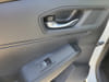 15 thumbnail image of  2026 Honda Accord Sedan LX