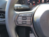 23 thumbnail image of  2026 Honda Accord Sedan LX