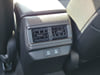 11 thumbnail image of  2026 Honda Accord Sedan LX