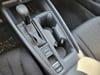 28 thumbnail image of  2026 Honda Accord Sedan LX