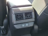 11 thumbnail image of  2026 Honda Accord Sedan LX