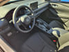 16 thumbnail image of  2026 Honda Accord Sedan LX