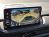 27 thumbnail image of  2026 Honda Accord Sedan LX