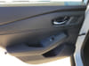 14 thumbnail image of  2026 Honda Accord Sedan LX