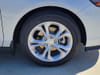 5 thumbnail image of  2026 Honda Accord Sedan LX