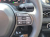 24 thumbnail image of  2026 Honda Accord Sedan LX