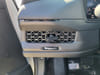 21 thumbnail image of  2026 Honda Accord Sedan LX