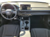 9 thumbnail image of  2026 Honda Accord Sedan LX
