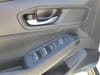 19 thumbnail image of  2026 Honda Accord Sedan LX