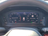 25 thumbnail image of  2026 Honda Accord Sedan LX