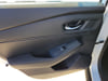 14 thumbnail image of  2026 Honda Accord Sedan LX