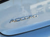 7 thumbnail image of  2026 Honda Accord Sedan LX