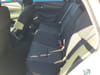13 thumbnail image of  2026 Honda Accord Sedan LX