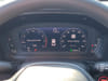 25 thumbnail image of  2026 Honda Accord Sedan LX