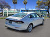 4 thumbnail image of  2026 Honda Accord Sedan LX