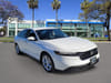 2 thumbnail image of  2026 Honda Accord Sedan LX