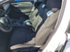 17 thumbnail image of  2026 Honda Accord Sedan LX