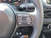 24 thumbnail image of  2026 Honda Accord Sedan LX