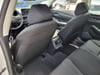12 thumbnail image of  2026 Honda Accord LX