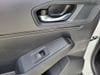 15 thumbnail image of  2026 Honda Accord LX