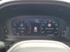 25 thumbnail image of  2026 Honda Accord Sedan LX