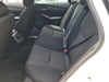13 thumbnail image of  2026 Honda Accord LX