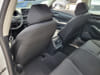 12 thumbnail image of  2026 Honda Accord Sedan LX