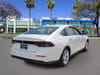 4 thumbnail image of  2026 Honda Accord Sedan LX