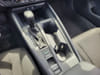 28 thumbnail image of  2026 Honda Accord Sedan LX