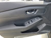 18 thumbnail image of  2026 Honda Accord LX