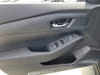 18 thumbnail image of  2026 Honda Accord Sedan LX