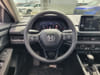 22 thumbnail image of  2026 Honda Accord Sedan LX