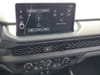 26 thumbnail image of  2026 Honda Accord Sedan LX