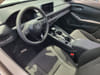 16 thumbnail image of  2026 Honda Accord Sedan LX
