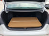 8 thumbnail image of  2026 Honda Accord Sedan LX